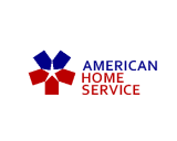 /public/logoimage/1324056056American home service1.PNG